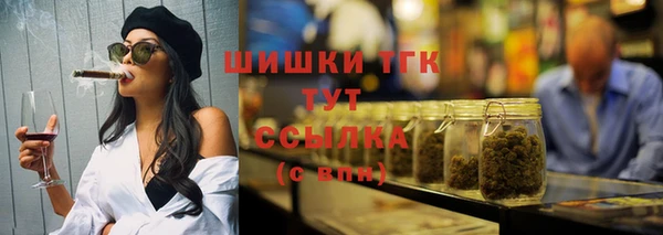 сатива Костерёво