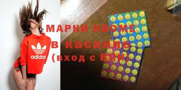 сатива Костерёво