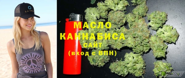 сатива Костерёво